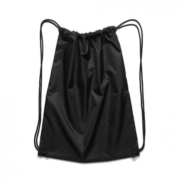 DRAWSTRING BAG Thumbnail