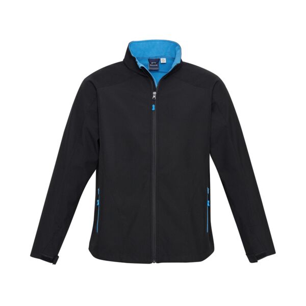  Kids Geneva Jacket Thumbnail