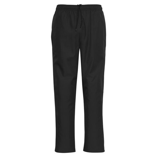 Adults Razor Sports Pant Thumbnail