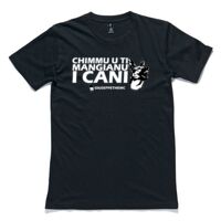 Premium Mens Tee Thumbnail