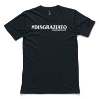 Premium Mens Tee Thumbnail