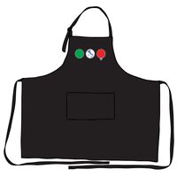 Apron Thumbnail