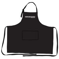 Apron Thumbnail