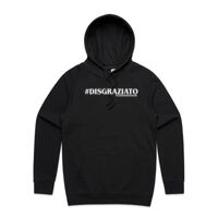 MENS SUPPLY HOOD Thumbnail